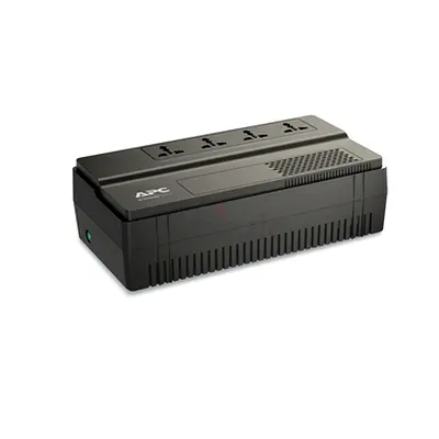 APC by Schneider Electric Floor/Wall Mount Easy UPS
