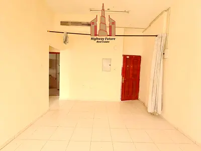 Hot Offer | 1 BR With Central AC | Best Budget Rental