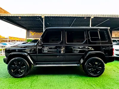 BAIC BJ80, миниатюра 18