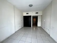 Studio Apartment for Sale | Spacious Layout | Prime Investment | Royal Residence 2