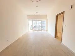 Bright & Spacious | Ready to Move | Prime Location