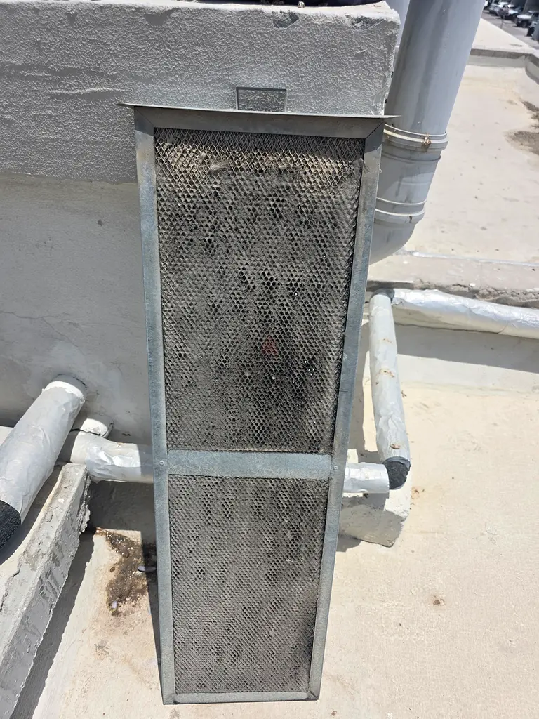 DPV_View_Image_1