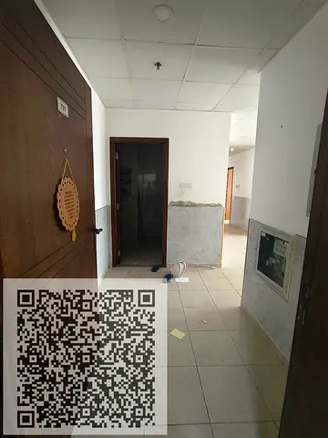 Spacious 2BR Apartment | Fortune Tower C1 | Emirates City