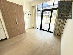 Hot Offer Chiller Free Studio Apartment With Huge Terrace Just in 45k