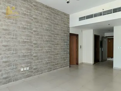 Spacious 1-Bedroom Apartment | Parking | Kids’ Play Area