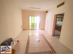 VERY GOOD LOCATION!! 1 BEDROOM WITH 1 BATHROOM WITH BALCONY ONLY 28K IN AL QASIMIA