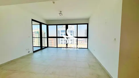 1 Month Free | Specious 2 Bedroom | Prime Location | Near Metro