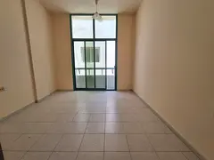 Prime Location Limited Offer 1BHK with Balcony center Ac only 25k
