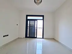 12 cheque payment 1 month free 1bhk with balcony in just 40k