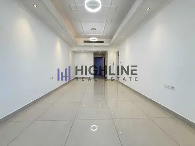 Bright & Spacious | Close Kitchen | Flexible payment