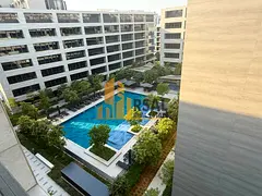 Pool View ● 1 BR Apartment ● Brand New