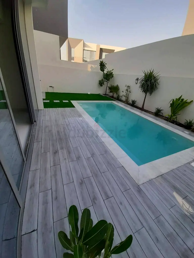 DPV_View_Image_3