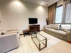 UPGRADE APARTMENT | FRONT OF MOE | LUXURY LIFESTYLE