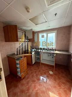 Luxury 2BR Apartment in Al Taawun | Direct Dubai Exit | 20 Days Free | Free Gym, Jacuzzi &amp; Parki