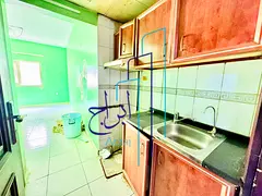 Very Big Size Studio Available for Family || Prime Location