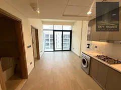 Ready To Move Chiller Free 1bhk With Kitchen Appliances Just in 63k