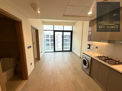 Ready To Move Chiller Free 1bhk With Kitchen Appliances Just in 63k