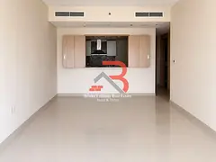 SPECIAL OFFER | 1 MONTH RENT FREE | 2BR | VACANT