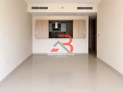 SPECIAL OFFER | 1 MONTH RENT FREE | 2BR | VACANT