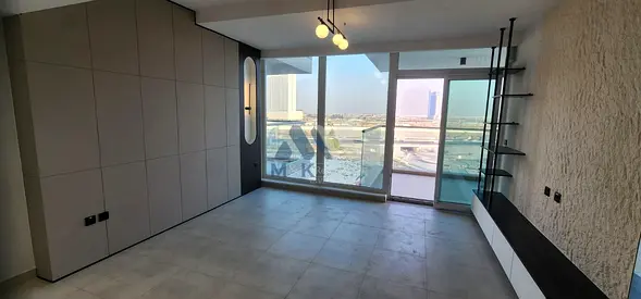 1BR Apartment | Multiple Views | Balcony | Deansgate Majan