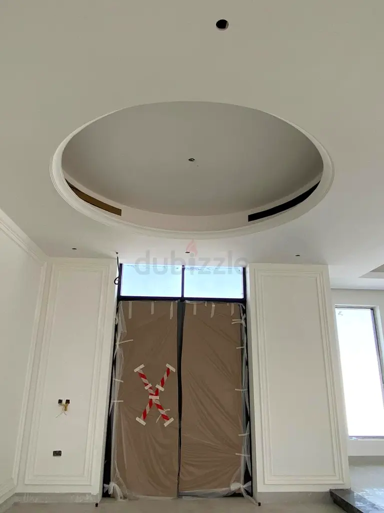 DPV_View_Image_4