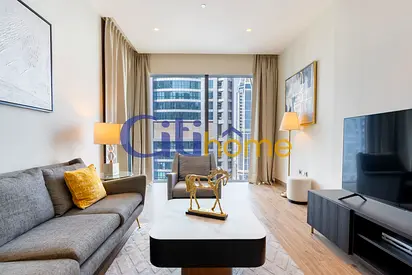 Marina Living | Skyline & Serenity | All Inclusive