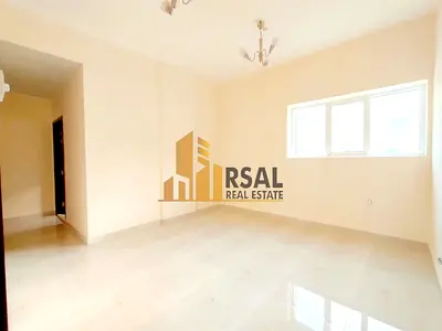 Like a brand new building // lavish Apartment 1 BHK // Hot offer 1 month free// Ready to move Apart