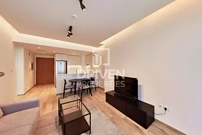 Furnished | Well Maintained | Prime Location