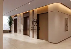 Spacious | Low Rise | Prime Location |