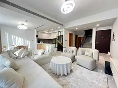Upgraded | Fully furnished | Prime location