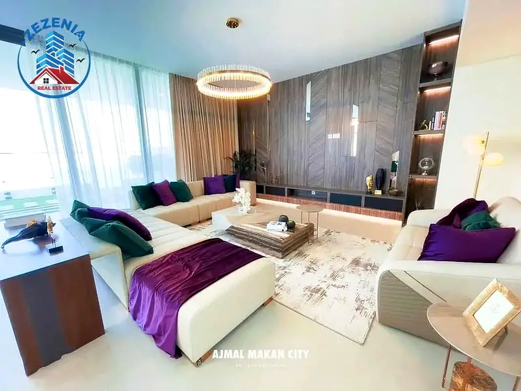 gallery-video
