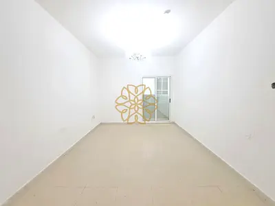 No Deposit One Bedroom With Balcony 2 Month Free In Al Taawun