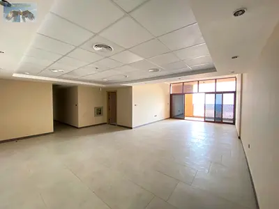 First occupancy | Built-in wardrobes | All rooms are master suites | Free parking | One month free | Extra-large balcony