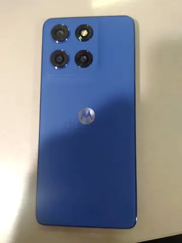 Motorola stylus 60