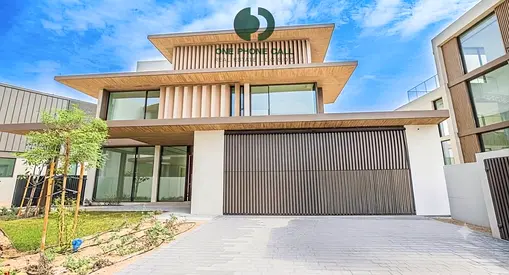 Exclusive | Full Skyline View | Investor Deal