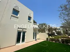 Park Facing | Internal Location | Corner Unit — 2