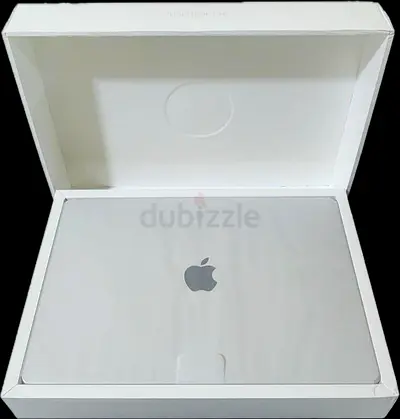 Apple MacBook Pro 16” M5 Pro 1TB/48GB