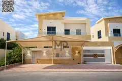 A great opportunity, with electricity, water and air conditioning available, in one of the finest ar