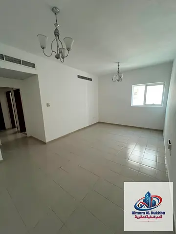 غرفه صاله ممتازه مساحه كبيره تكييف غاز مركزي انتر نت مجاني مطبخ كبير ومرتب حمام نظيف موقع القليعه