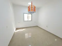 Stunning Studio Apartment in Muwaileh | Upgraded Interior | Ready to Move