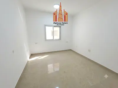 Stunning Studio Apartment in Muwaileh | Upgraded Interior | Ready to Move