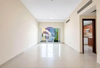 Spacious 3 BHK For Rent In Al Barsha 1st | Near To Metro | Unfurnished |
