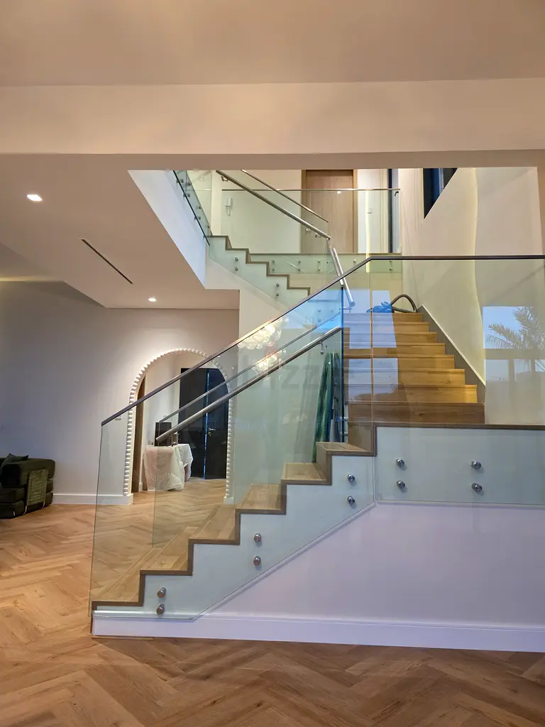DPV_View_Image_4