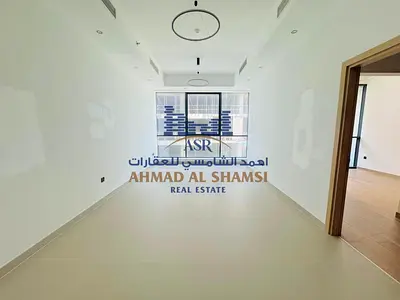 Ready For Occupancy | Cozy 1BHK With Balcony | Beachfront Living| Kids Play Area || Gym And Pool | Free Parking | Ready Unit