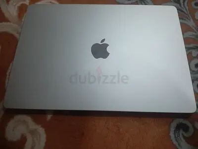 MACBOOK AIR M2 256GB 15 INCH