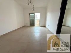 Annual Rental Available in New Muwaileh Sharjah | Second Tenant One Bedroom Apartment with One Month