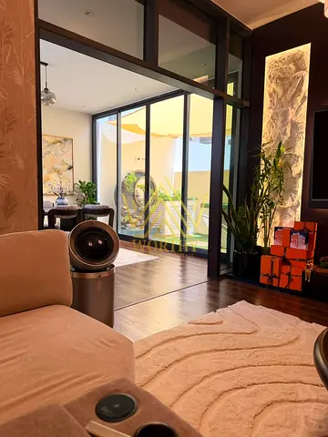 Fully furnished | Upgraded unit | ready to move | Type R2EM