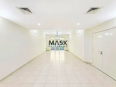 1 Month Free | Spacious 3BR + Maids Room | Near Metro