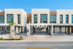 Ready | Mortgage | Multiple Options