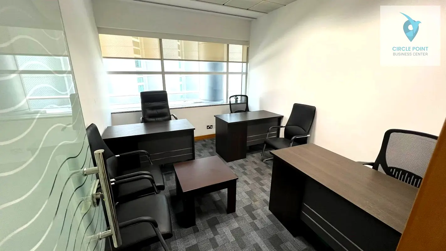 gallery-image